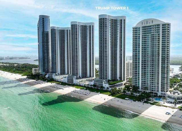 Property at 16001 Collins Ave #4305, Sunny Isles Beach, FL 33160, 2 beds, 2 baths