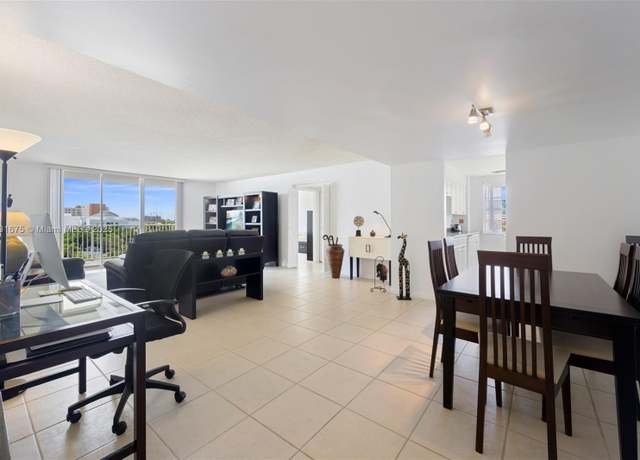Property at 2851 NE 183rd St Unit 502E, Aventura, FL 33160, 2 beds, 2 baths