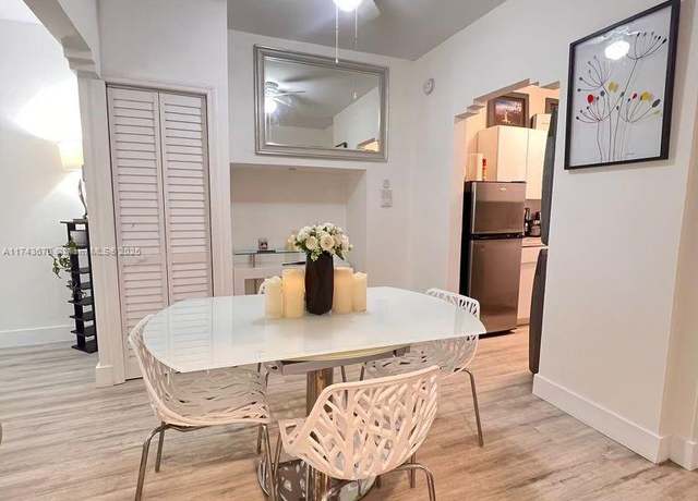 Property at 730 12th St #9, Miami Beach, FL 33139, 1 bed, 1 bath