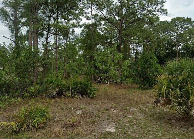 Property at 114 Louis, Other City - In The State Of Florida, FL 33936