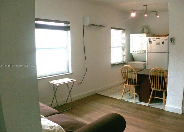 Property at 7920 Harding Ave #7, Miami Beach, FL 33141, 1 bed, 1 bath