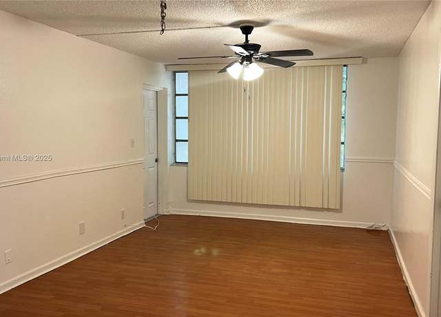 Property at 7001 Environ Blvd #304, Lauderhill, FL 33319, 2 beds, 2 baths