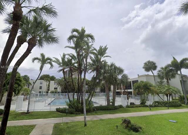 Property at 20381 NE 30th Ave Unit 410-7, Aventura, FL 33180, 3 beds, 2 baths