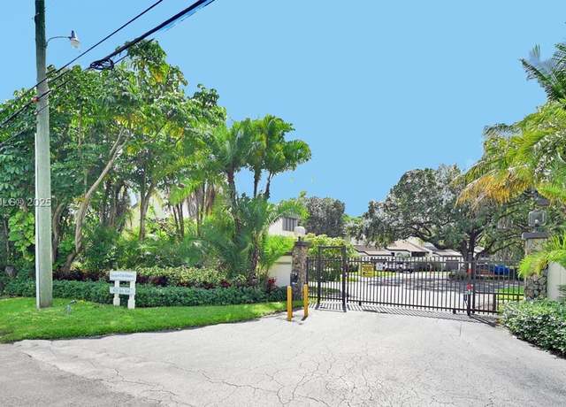 Property at 8626 SW 94th St, Miami, FL 33156, 4 beds, 3 baths