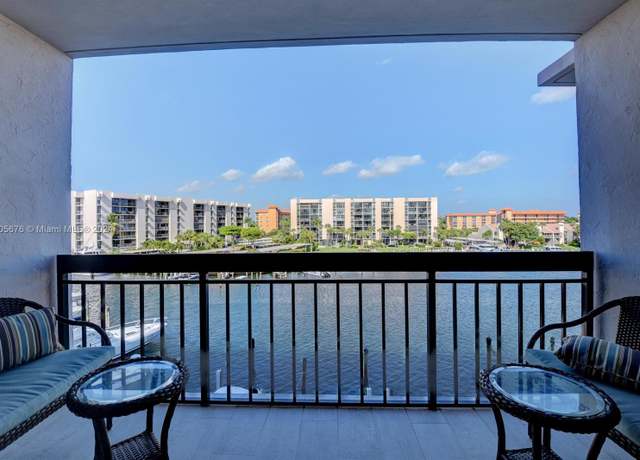 Property at 2687 N Ocean Blvd Unit 402-G, Boca Raton, FL 33431, 2 beds, 2 baths