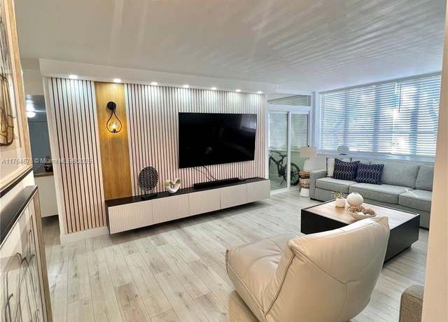 Property at 6831 SW 147th Ave Unit 2H1, Miami, FL 33193, 3 beds, 2 baths