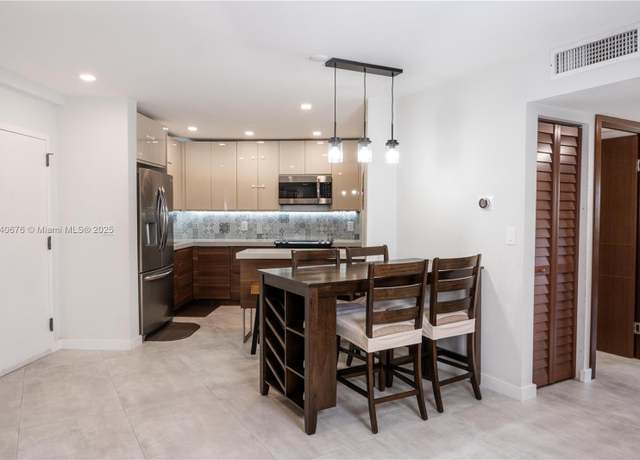 Property at 7150 Indian Creek Dr #206, Miami Beach, FL 33141, 2 beds, 2 baths