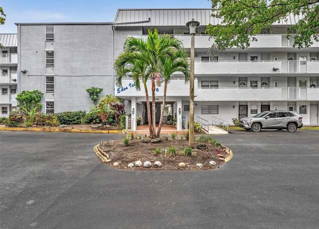 Property at 3725 NE 169th St #407, North Miami Beach, FL 33160, 2 beds, 2 baths