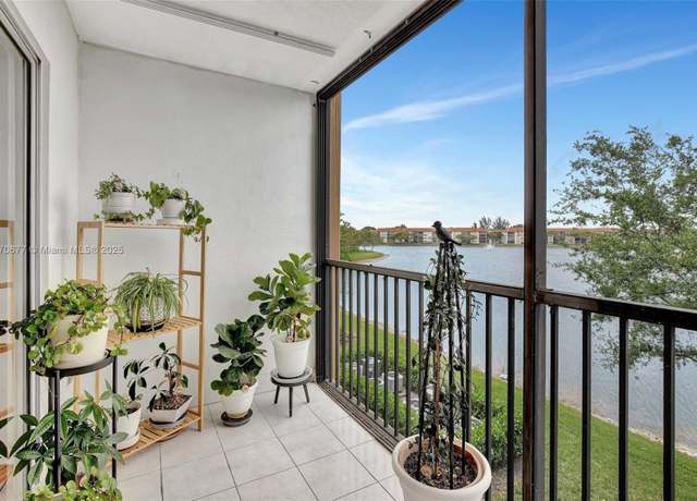 Property at 13701 SW 12th St Unit 310A, Pembroke Pines, FL 33027, 2 beds, 2 baths