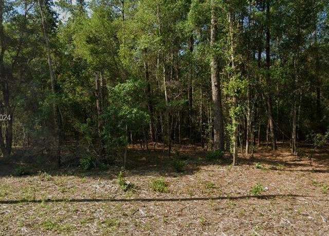 Property at 8742 N Nobelton Way, Other City - In The State Of Florida, FL 34434