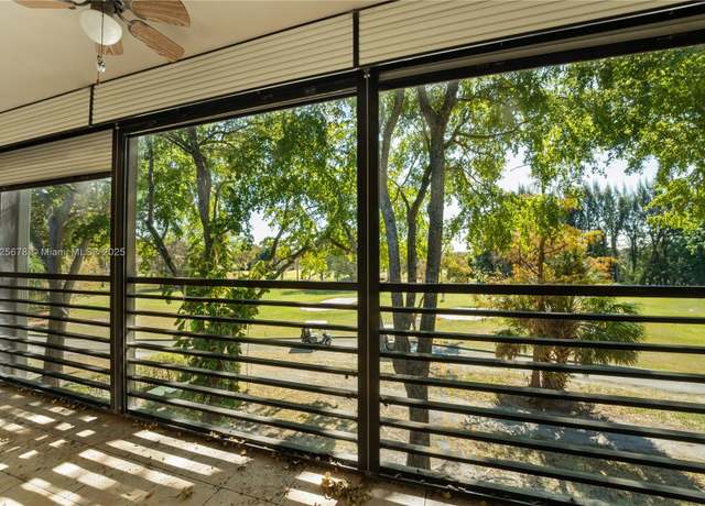 Property at 8150 W Mcnab Rd #312, Tamarac, FL 33321, 2 beds, 2 baths