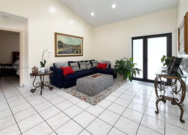 Property at 20520 SW 124th Pl, Miami, FL 33177, 3 beds, 2 baths