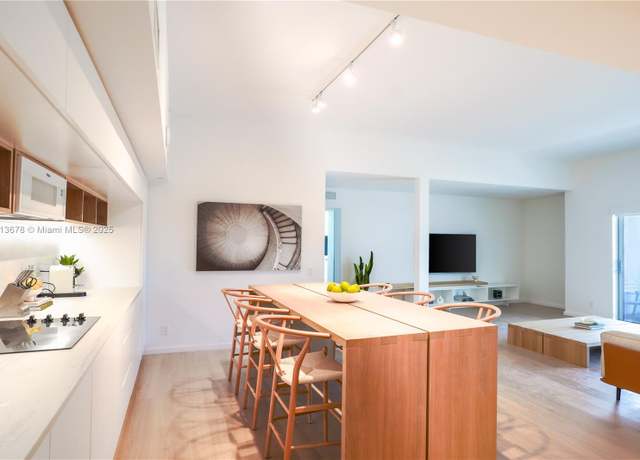 Property at 10250 Collins Ave #212, Bal Harbour, FL 33154, 2 beds, 2 baths