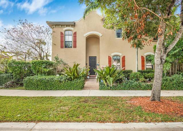 Property at 23604 SW 113th Ave, Homestead, FL 33032, 4 beds, 2.5 baths