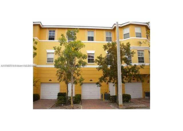 Property at Undisclosed address, Royal Palm Beach, FL 33414, 3 beds, 3.5 baths