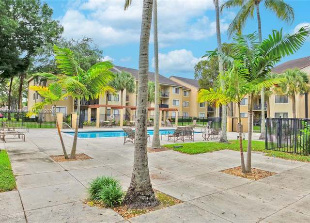 Property at 9200 W Atlantic Blvd #1422, Coral Springs, FL 33071, 2 beds, 2 baths