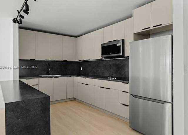 Property at 14840 Naranja Lakes Blvd Unit C4B, Homestead, FL 33032, 2 beds, 1.5 baths