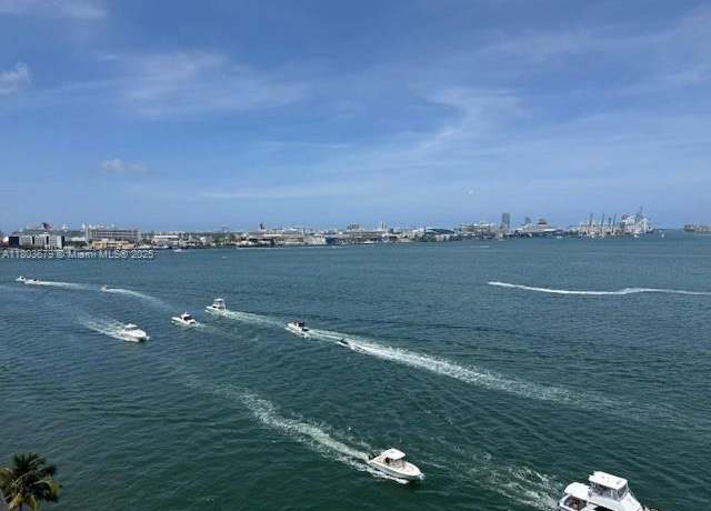 Property at Undisclosed address, Miami, FL 33131, 2 beds, 2 baths