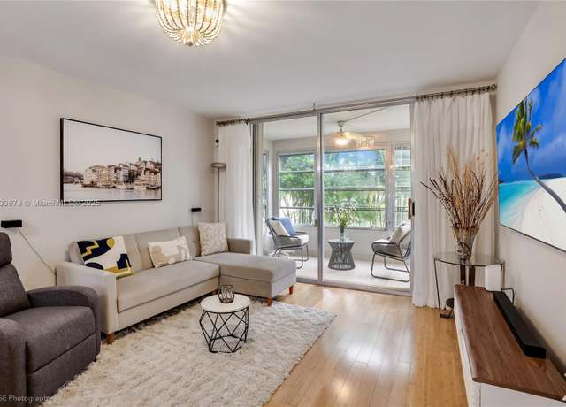 Property at 9201 Lime Bay Blvd #214, Tamarac, FL 33321, 1 bed, 1 bath