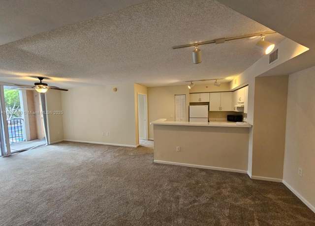 Property at 2031 Renaissance Blvd #205, Miramar, FL 33025, 2 beds, 2 baths