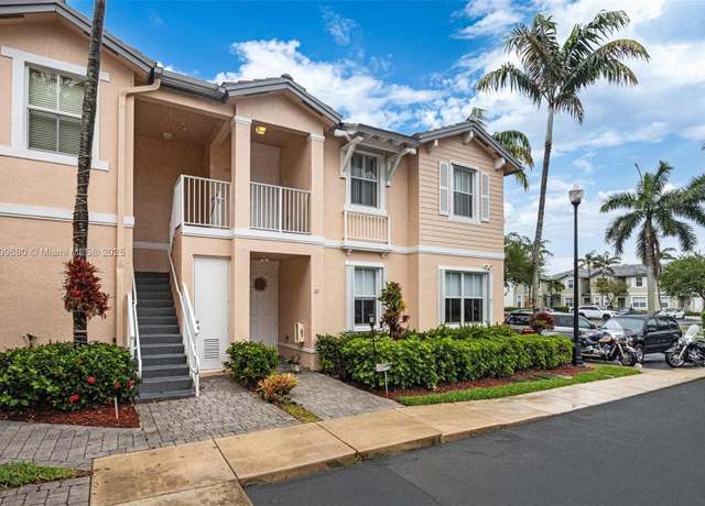 Property at 2933 SE 2nd St #20, Homestead, FL 33033, 3 beds, 2 baths