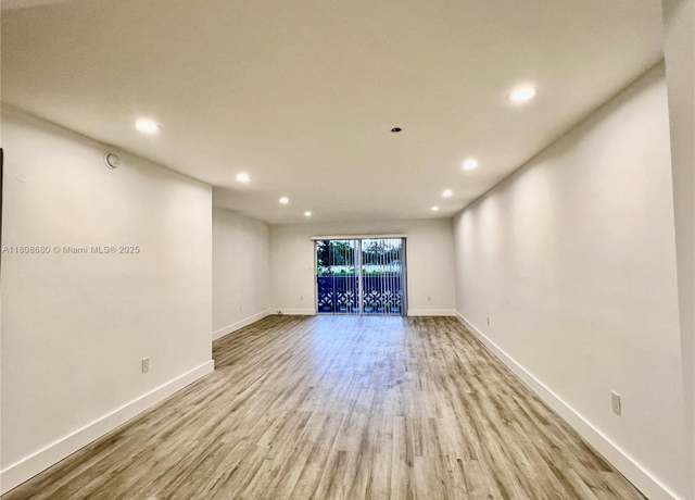 Property at 2005 Sans Souci Blvd #202, North Miami, FL 33181, 2 beds, 2 baths