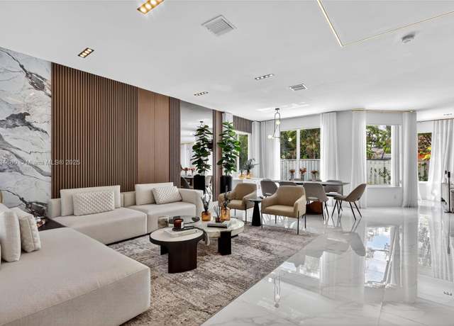 Property at 2036 SW 159th Ave, Miramar, FL 33027, 4 beds, 3 baths