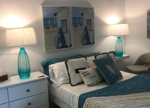 Property at 6070 National Blvd #215, Ave Maria, FL 34142, 2 beds, 2 baths