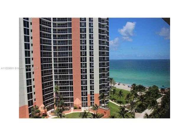 Property at 19201 Collins Ave #929, Sunny Isles Beach, FL 33160, 1 bath
