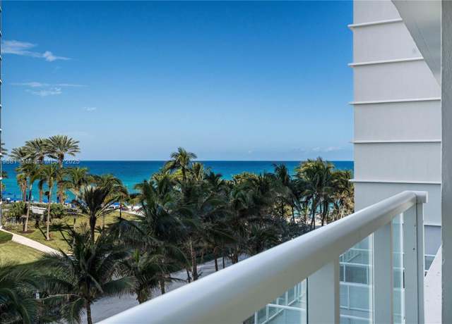 Property at 19201 Collins Ave #324, Sunny Isles Beach, FL 33160, 1 bath