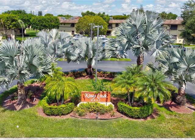 Property at 7935 SW 86th St #823, Miami, FL 33143, 2 beds, 2 baths