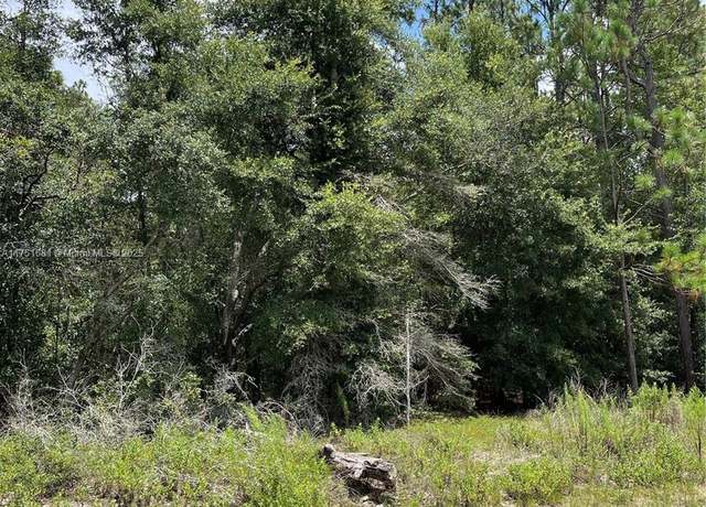 Property at tbd SW 59th Ln, Other City - In The State Of Florida, FL 34431
