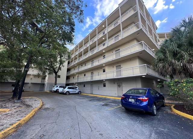 Property at 8290 Lake Dr #139, Doral, FL 33166, 1 bed, 1 bath
