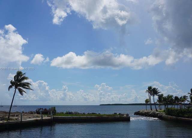 Property at 11 Old State Rd, Key Largo, FL 33037, 3 beds, 2 baths
