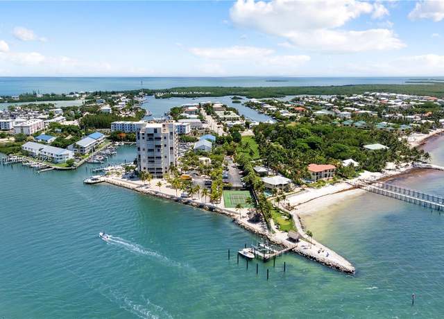 Property at 95 Coco Plum Dr Unit 1A, Marathon, FL 33050, 2 beds, 2.5 baths