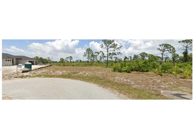 Property at 31 Leeward Ln, Port Charlotte, FL 33946
