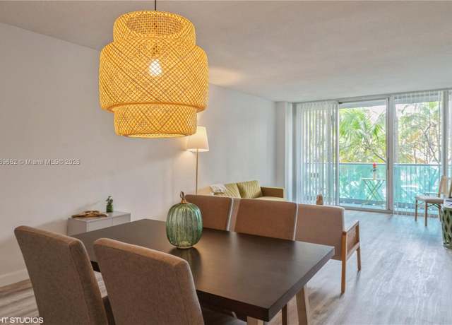 Property at 4001 S Ocean Dr Unit 2C, Hollywood, FL 33019, 1 bed, 1.5 baths