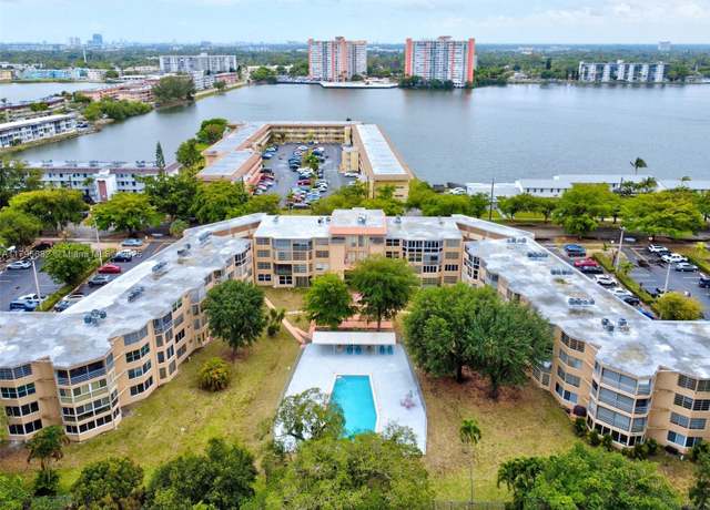 Property at 1301 NE 191st St Unit F417, Miami, FL 33179, 2 beds, 2 baths