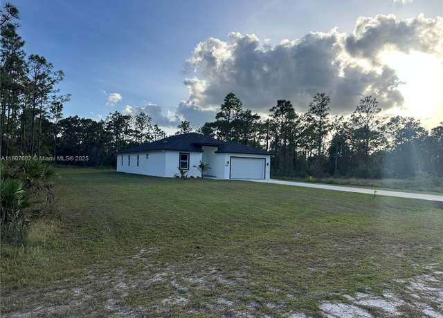 Property at 3431 Orchid, Lake Wales, FL 33855, 3 beds, 2 baths