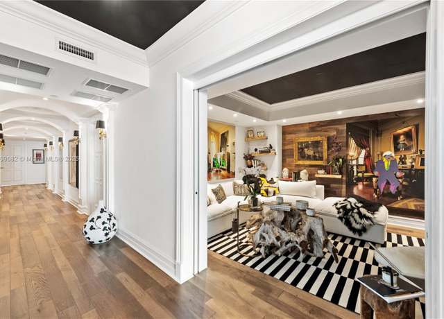 Property at 20201 E Country Club Dr #2005, Aventura, FL 33180, 3 beds, 3.5 baths