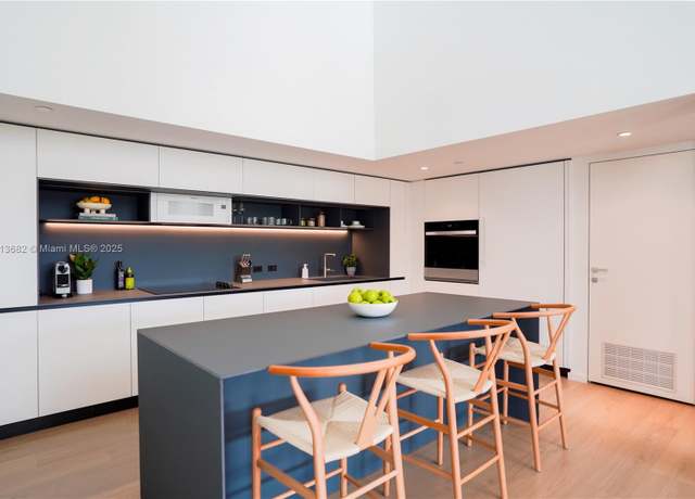 Property at 10250 Collins Ave Ph 1, Bal Harbour, FL 33154, 3 beds, 3 baths
