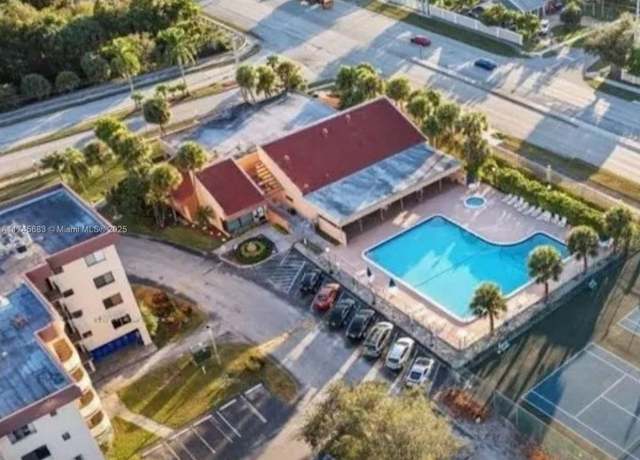 Property at 8030 Hampton Blvd #104, North Lauderdale, FL 33068, 2 beds, 2 baths