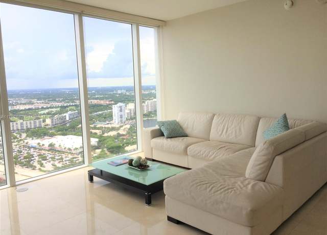 Property at 1830 S Ocean Dr #4407, Hallandale Beach, FL 33009, 1 bed, 1 bath