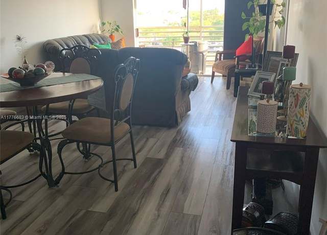 Property at 3120 N Pine Island Rd #410, Sunrise, FL 33351, 2 beds, 2 baths