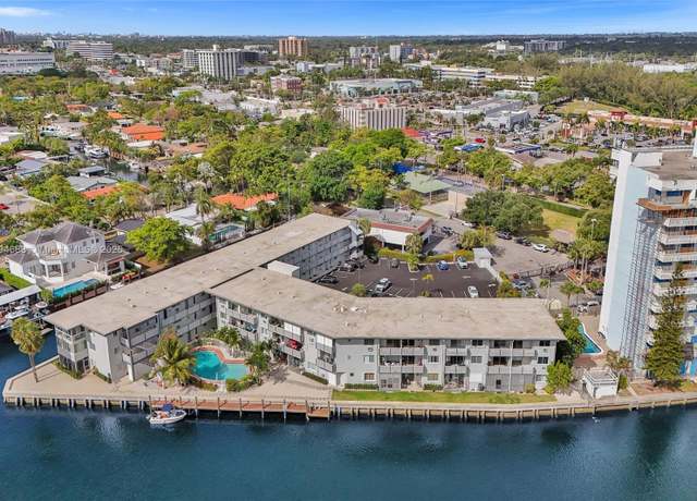 Property at 13105 Ixora Ct #319, North Miami, FL 33181, 1 bed, 1 bath