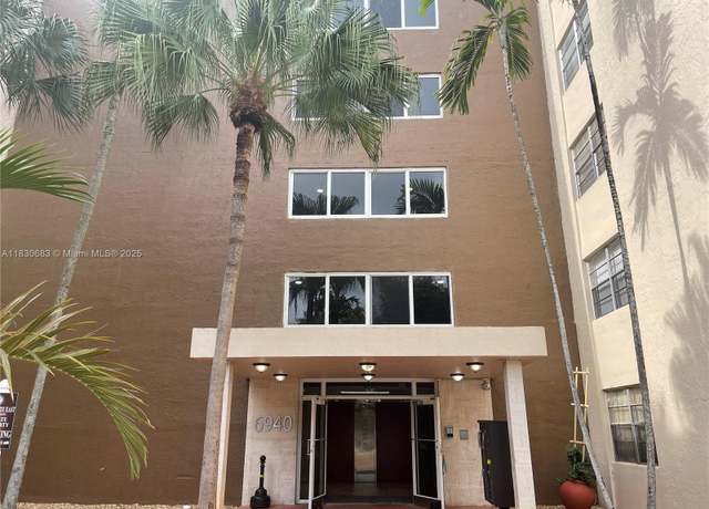 Property at 6940 Miami Gardens Dr Unit 1-329, Hialeah, FL 33015, 1 bed, 1 bath