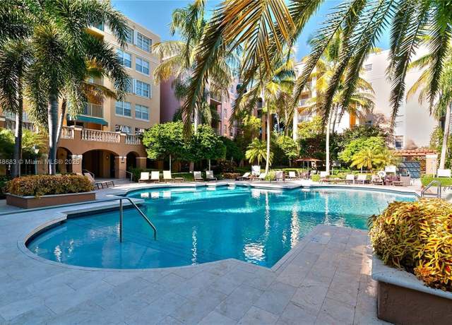 Property at 19555 E Country Club Dr #8502, Aventura, FL 33180, 3 beds, 2 baths