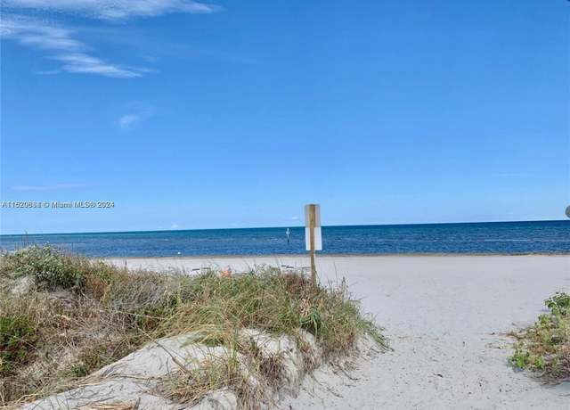 Property at 177 Ocean Lane Dr #206, Key Biscayne, FL 33149, 2 beds, 2 baths