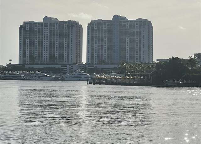 Property at 1900 Sunset Harbour Dr #1610, Miami Beach, FL 33139, 1 bed, 1.5 baths