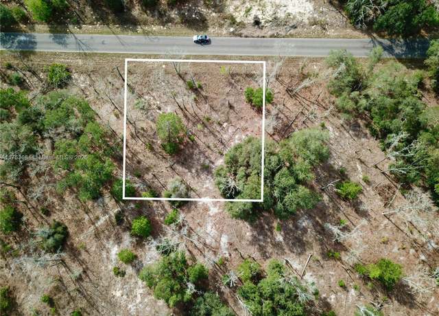 Property at Bay Track Ct, Other City - In The State Of Florida, FL 32179